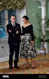 prince-daniel-and-crown-princess-victoria-at-a-reception-at-the-at-the-residence-of-the-ambass...jpg