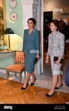 queen-letizia-of-spain-and-queen-silvia-at-a-reception-at-the-at-the-residence-of-the-ambassad...jpg