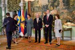 spanish-royals-visit-to-sweden-shutterstock-editorial-12617682ah.jpg