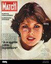 frontpage-of-french-news-and-people-magazine-paris-match-n-1426-princess-caroline-of-monaco-19...jpg