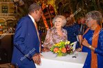 princess-beatrix-visits-the-caribbean-island-of-curacao-shutterstock-editorial-12619547dy.jpg
