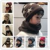 winter-knitted-hat-1-hat-and-1-scarf-11-designs.jpg