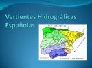 vertientes-hidrogrficas-espaolas-1-728.jpg