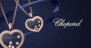 Chopard_Happy_Diamonds_Jewelry_mobile_375x200.jpg