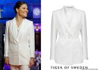 Crown-Princess-Victoria-wore-Tiger-of-Sweden-Caiss-Jacket.jpg