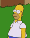 Homer-simpson-bush-gif.gif