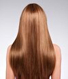 vista-trasera-mujer-cabello-largo-estudio_186202-6487.jpg