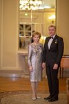 Majestatea-Sa-Margareta-Principele-Radu-Familia-Regala-Ateneul-Roman-18-ianuarie-2020-136-Conc...jpg