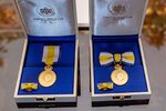 WEBB_211207_HMK_Prins_Eugen-medaljen_2021_05_foto_M_Hellstrom_SPA.jpg