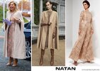 Queen-Maxima-wore-Natan-Dogane-felted-wool-canvas-cape-and-Natan-Cigale-long-glaced-silk-dress...jpg