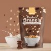 v1026084_prozis_protein-granola-chocolate--hazelnuts-275-g_newin.jpg