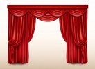 telon-rojo-teatro-cortina-escena-opera_107791-1332.jpg