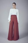 pantalon-ancho-palazzo-para-noche-de-fiesta-534x800.jpg