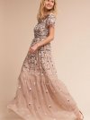 Other-Needle--Thread-Everley-Gown-BHLDN-2020-1718515 (1).jpg