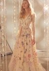 9_-_ELEMENTS_LONG_SLEEVE_GOWN_-_GOWN_-_CHAMPAGNE_-_HS20_LOOKBOOK_-_NEEDLE_THREAD_300x300.jpg