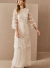 Needle--Thread-Patchwork-Lace-Dress-BHLDN-2020-1741394.png