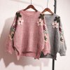 Sweater-bordado-de-flores-1.jpg