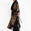 2018-spring-fashion-trench-coat-women-velvet.jpg