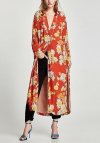 Zara-Printed-Kimono-Dress-With-Button.jpg