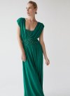vestido-macrame-verde-uterque-estilo-bohemio-1590260179.jpg