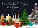 navidad-feliz-navidad.gif