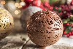 Cau-Chocolates-Natal-bolas-renda_carol-milano.jpg