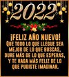 feliz-ano-nuevo-2022-gif.jpg
