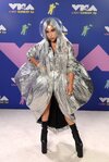 lady-gaga-attends-the-2020-mtv-video-music-awards-broadcast-news-photo-1598832506.jpg
