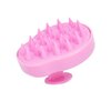 cepillo-masajeador-puas-de-silicona-rosa.jpg