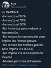 vacuna.jpg