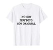 no-soy-perfecto-soy-original-frase-divertida-mensaje-hombre-camiseta-46765.jpg