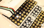 Article-Image-Dubai-World-Most-Expensive-Box-of-Chocolates.jpg