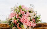 thumb2-wedding-bouquet-pink-roses-floral-decoration-roses-pink-rose-buds.jpg