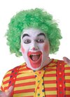 green-curley-clown-wig-circus-afro.jpg