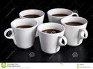 cinco-tazas-de-café-13305312.jpg