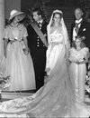 wedding-of-prince-albert-of-belgium-and-princess-paola-of-news-photo-1581350644.jpg