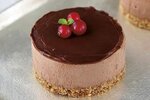 mousse-de-chocolate-con-grosellas-1611575508.jpg