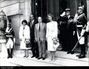 jul-08-1985-with-mrs-mitterrand-king-juan-carlos-of-spain-president-E1248T.jpg