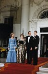 392px-president_reagan_and_mrs-_reagan_greet_king_juan_carlos_i_and_queen_sophia_of_spain_1981.jpg