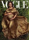 Pregnant-Ashley-Graham-on-the-cover-of-Vogue-January.jpg