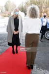 gettyimages-1371078546-2048x2048.jpg