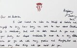 Condolence-letter-from-Prince-William-1.jpg