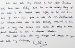 Condolence-letter-from-Prince-William-2.jpg