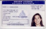 - 1998 Drivers Licence.jpg