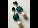 esmeraldas y perlas.jpg