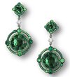 3_-Michelle-Ong-Adorn-london-Emerald-Earrings - copia.jpg