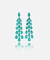 chopard-emerald-drop-earrings-gallery.jpg