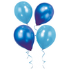 set-de-12-globos-brillantes-y-cinta-azul.png