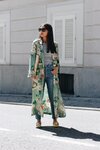 kimono-verde-de-zara-floral-look-basico-erea-louro-650x975.jpg