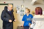 gettyimages-1239074155-2048x2048.jpg